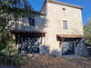Ma-Cabane - Vente Maison SAINT-ANDRE-DE-CRUZIERES, 280 m²