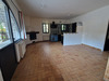Ma-Cabane - Vente Maison SAINT-ANDRE-DE-CRUZIERES, 280 m²
