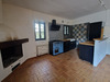 Ma-Cabane - Vente Maison SAINT-ANDRE-DE-CRUZIERES, 280 m²