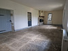 Ma-Cabane - Vente Maison SAINT-ANDRE-DE-CRUZIERES, 280 m²