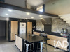 Ma-Cabane - Vente Maison Saint-André-de-Cruzières, 183 m²