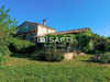 Ma-Cabane - Vente Maison Saint-Andre-de-Cruzieres, 136 m²