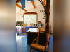 Ma-Cabane - Vente Maison Saint-Andre-de-Cruzieres, 136 m²