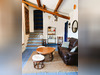 Ma-Cabane - Vente Maison Saint-Andre-de-Cruzieres, 136 m²