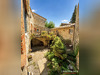 Ma-Cabane - Vente Maison Saint-André-de-Cruzières, 178 m²