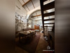 Ma-Cabane - Vente Maison Saint-André-de-Cruzières, 178 m²