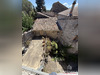 Ma-Cabane - Vente Maison Saint-André-de-Cruzières, 178 m²