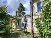 Ma-Cabane - Vente Maison Saint-André-de-Cubzac, 363 m²