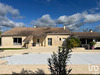 Ma-Cabane - Vente Maison Saint-André-de-Cubzac, 260 m²