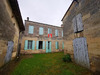 Ma-Cabane - Vente Maison Saint-André-de-Cubzac, 260 m²