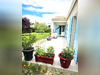 Ma-Cabane - Vente Maison SAINT ANDRE DE CUBZAC, 94 m²