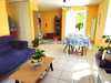 Ma-Cabane - Vente Maison SAINT ANDRE DE CUBZAC, 94 m²