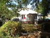 Ma-Cabane - Vente Maison Saint-André-de-Cubzac, 200 m²