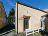 Ma-Cabane - Vente Maison Saint-André-de-Cubzac, 100 m²