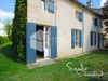 Ma-Cabane - Vente Maison Saint-André-de-Cubzac, 193 m²