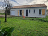 Ma-Cabane - Vente Maison Saint-André-de-Cubzac, 100 m²