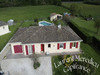 Ma-Cabane - Vente Maison SAINT ANDRE DE CUBZAC, 156 m²