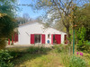 Ma-Cabane - Vente Maison SAINT ANDRE DE CUBZAC, 130 m²
