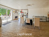 Ma-Cabane - Vente Maison SAINT ANDRE DE CUBZAC, 139 m²