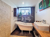Ma-Cabane - Vente Maison Saint-Andre-de-Cubzac, 130 m²