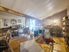 Ma-Cabane - Vente Maison Saint-Andre-de-Cubzac, 130 m²