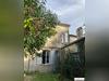 Ma-Cabane - Vente Maison SAINT ANDRE DE CUBZAC, 154 m²