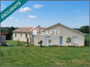 Ma-Cabane - Vente Maison Saint-Andre-de-Cubzac, 195 m²