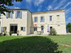 Ma-Cabane - Vente Maison Saint-André-de-Cubzac, 290 m²