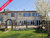 Ma-Cabane - Vente Maison SAINT ANDRE DE CUBZAC, 144 m²