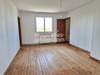 Ma-Cabane - Vente Maison SAINT ANDRE DE CUBZAC, 144 m²