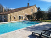 Ma-Cabane - Vente Maison Saint-André-de-Cubzac, 386 m²