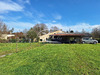 Ma-Cabane - Vente Maison Saint-André-de-Cubzac, 386 m²