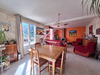 Ma-Cabane - Vente Maison Saint-André-de-Cubzac, 386 m²