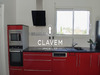 Ma-Cabane - Vente Maison Saint-André-de-Cubzac, 100 m²