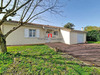 Ma-Cabane - Vente Maison Saint-André-de-Cubzac, 95 m²