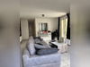 Ma-Cabane - Vente Maison Saint-André-de-Cubzac, 95 m²