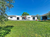Ma-Cabane - Vente Maison SAINT ANDRE DE CUBZAC, 172 m²