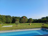 Ma-Cabane - Vente Maison SAINT ANDRE DE CUBZAC, 172 m²