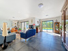 Ma-Cabane - Vente Maison SAINT ANDRE DE CUBZAC, 172 m²