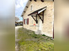 Ma-Cabane - Vente Maison SAINT ANDRE DE CUBZAC, 208 m²
