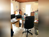 Ma-Cabane - Vente Maison SAINT ANDRE DE CUBZAC, 208 m²