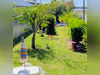 Ma-Cabane - Vente Maison SAINT ANDRE DE CUBZAC, 114 m²