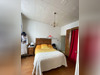 Ma-Cabane - Vente Maison SAINT ANDRE DE CUBZAC, 114 m²