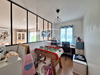 Ma-Cabane - Vente Maison Saint-André-de-Cubzac, 101 m²