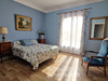 Ma-Cabane - Vente Maison SAINT ANDRE DE CUBZAC, 182 m²