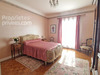 Ma-Cabane - Vente Maison SAINT ANDRE DE CUBZAC, 182 m²