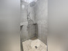 Ma-Cabane - Vente Maison SAINT ANDRE DE CUBZAC, 60 m²