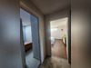 Ma-Cabane - Vente Maison SAINT ANDRE DE CUBZAC, 60 m²