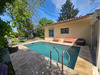 Ma-Cabane - Vente Maison SAINT ANDRE DE CUBZAC, 193 m²