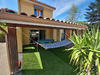 Ma-Cabane - Vente Maison SAINT ANDRE DE CUBZAC, 193 m²